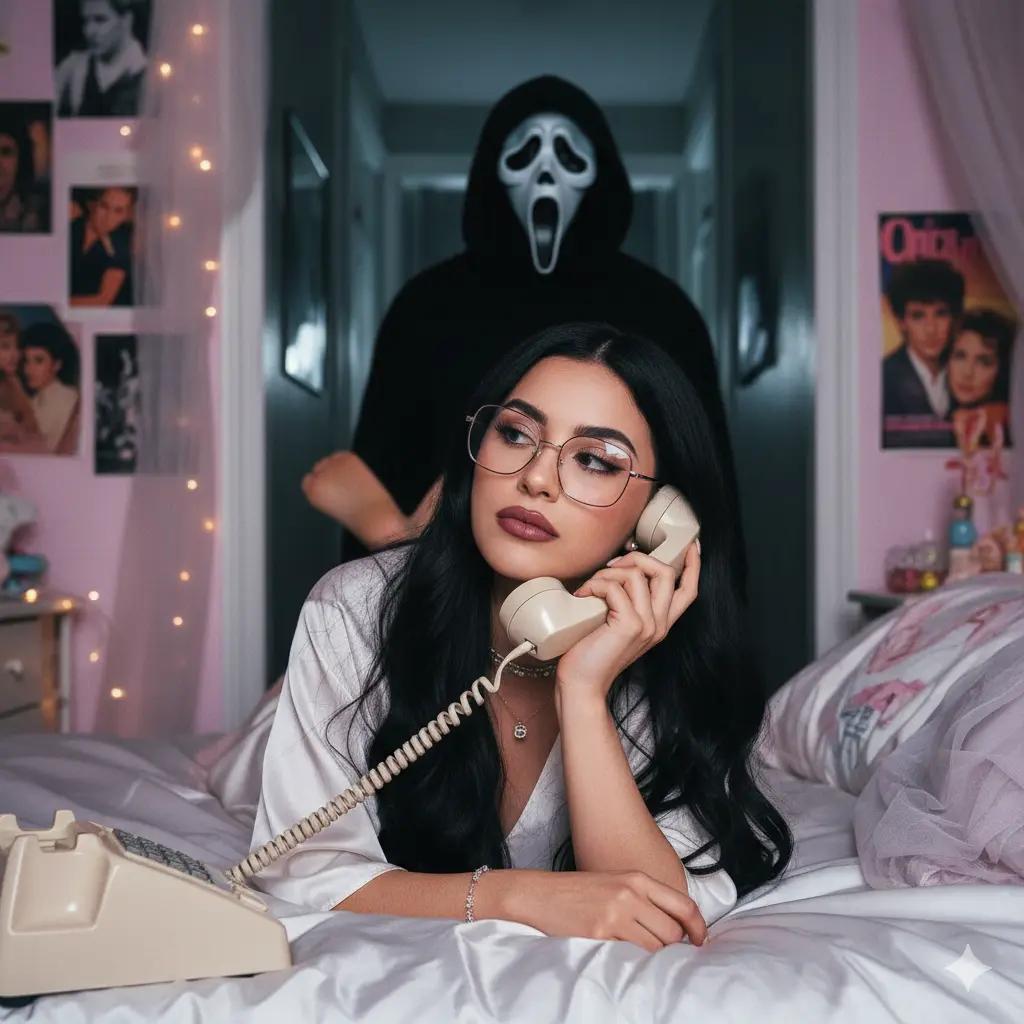 @🪷🪷Abigail Gonzalez🌷🌷