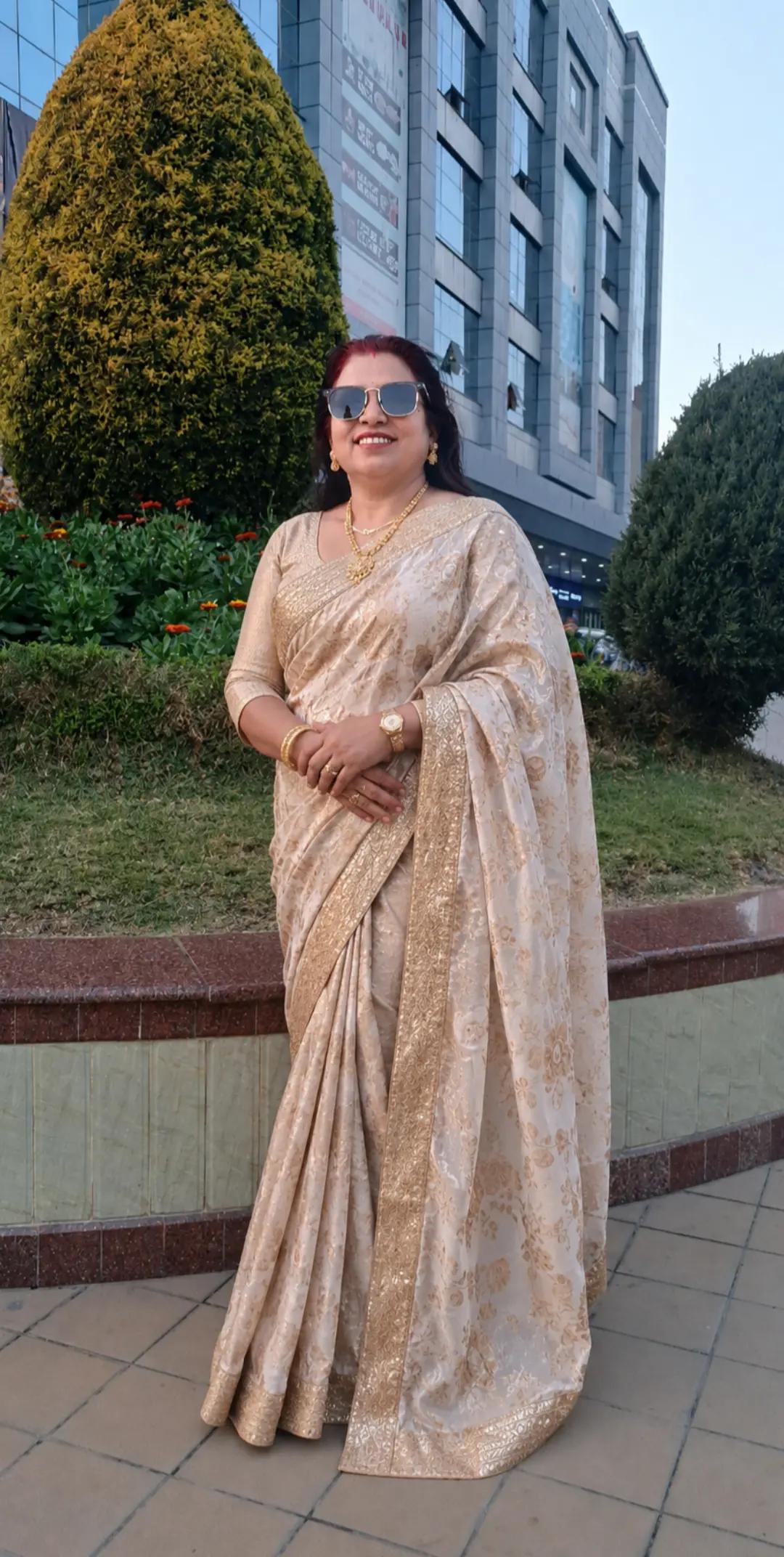 @Urmila Mishra