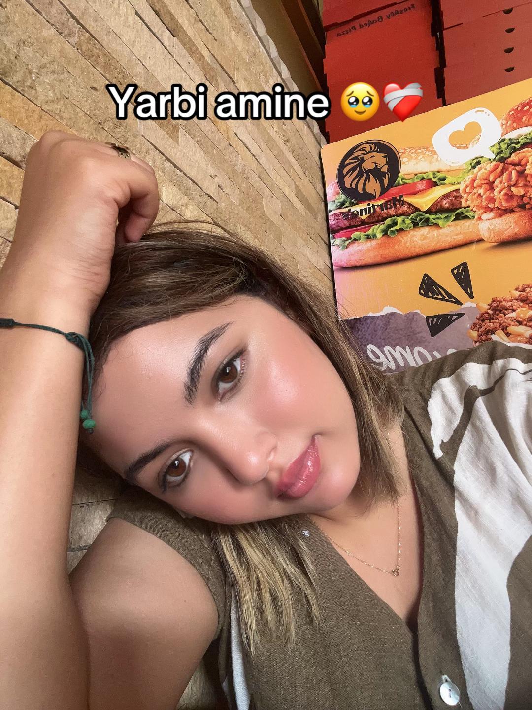 @khadijamorad 123