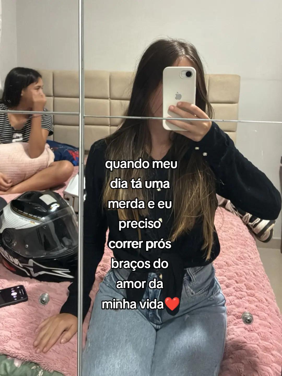 @naty-bert