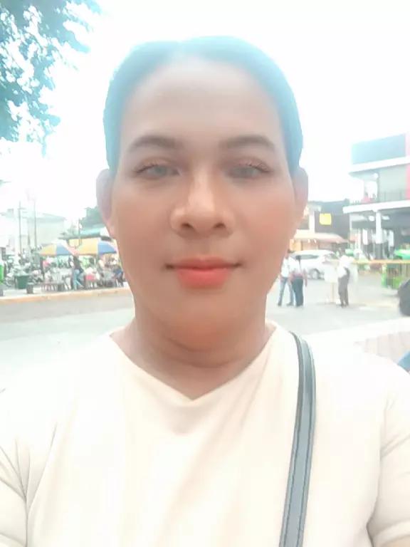 @Cenesia Sapois
