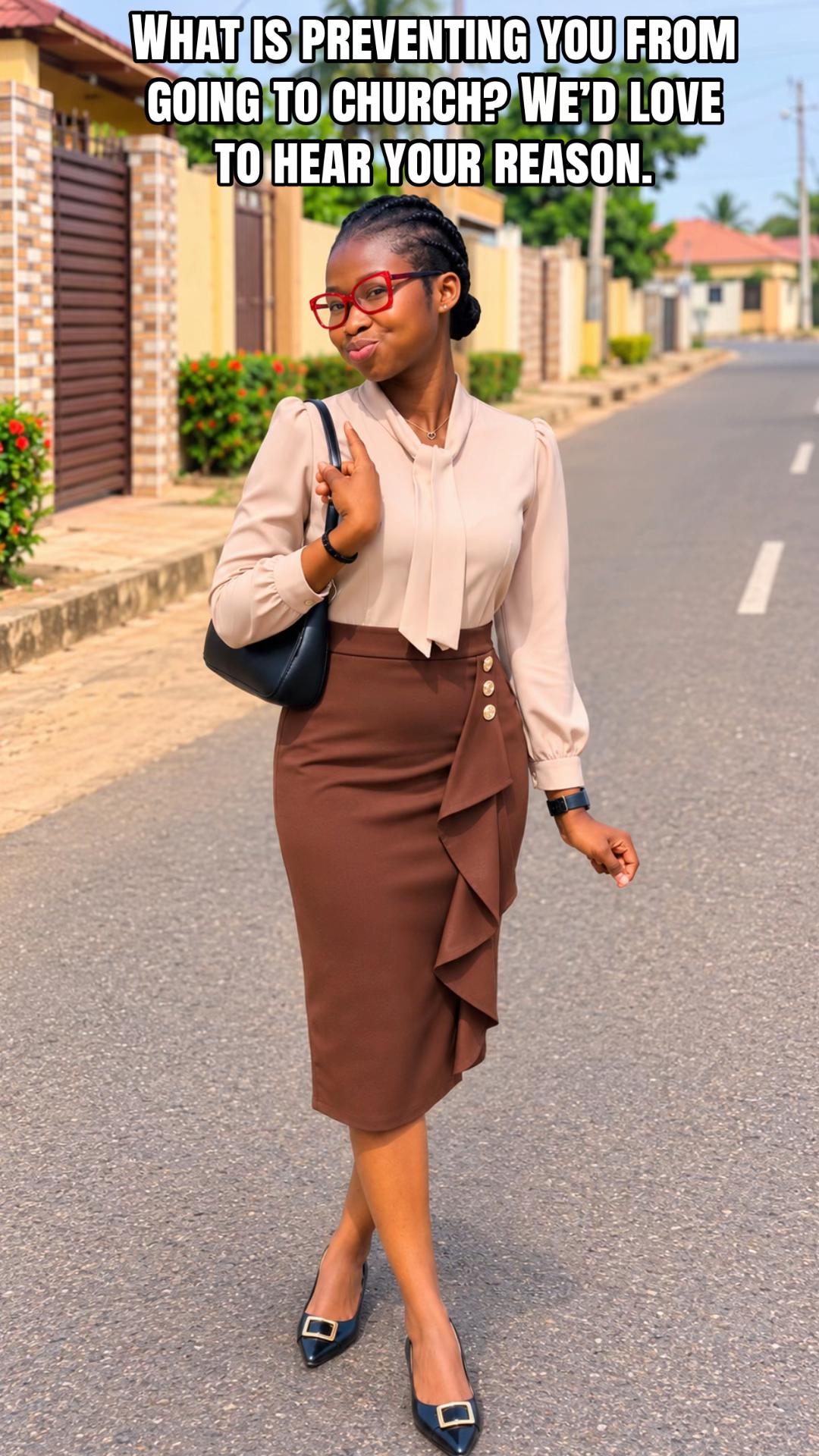 @PAMELA🥰AMA🥰HENSON