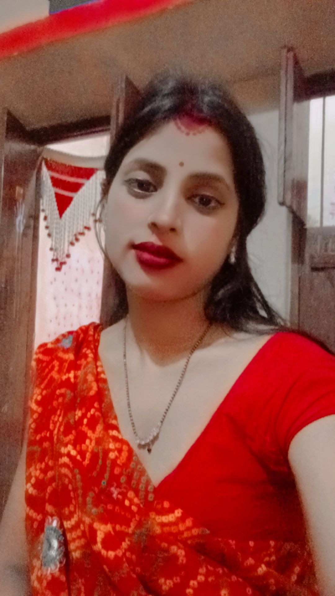 @thakurain ❤️😘