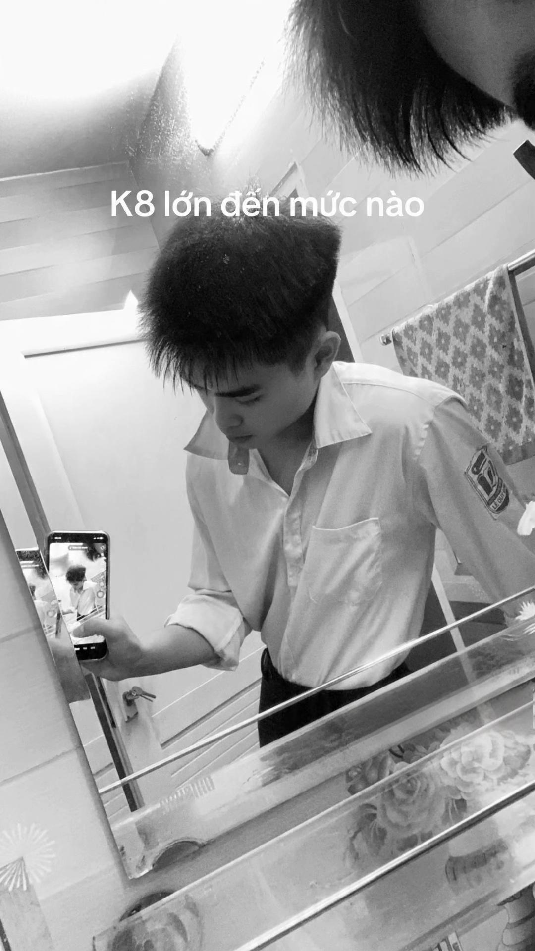 @Nguyên Phạm