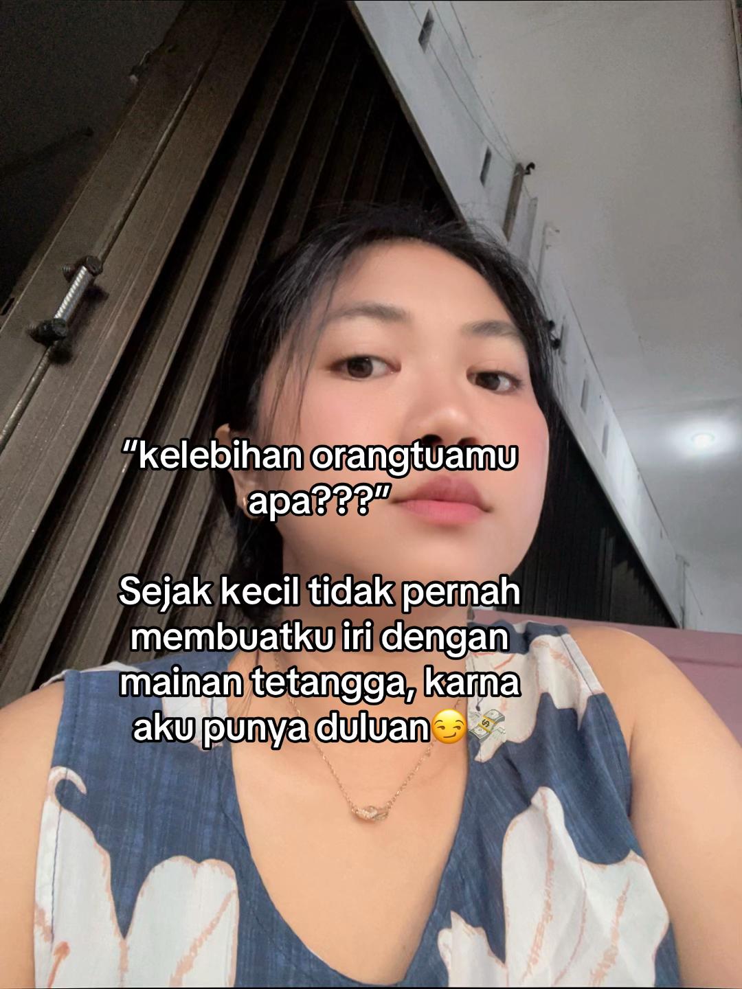 @Harta Tahta Veronika