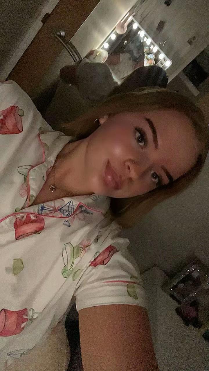 @poppyᵒᵗ⁴