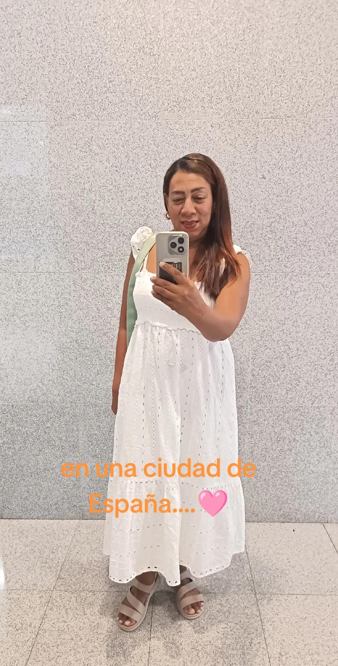 @paulette😘🥰🌈