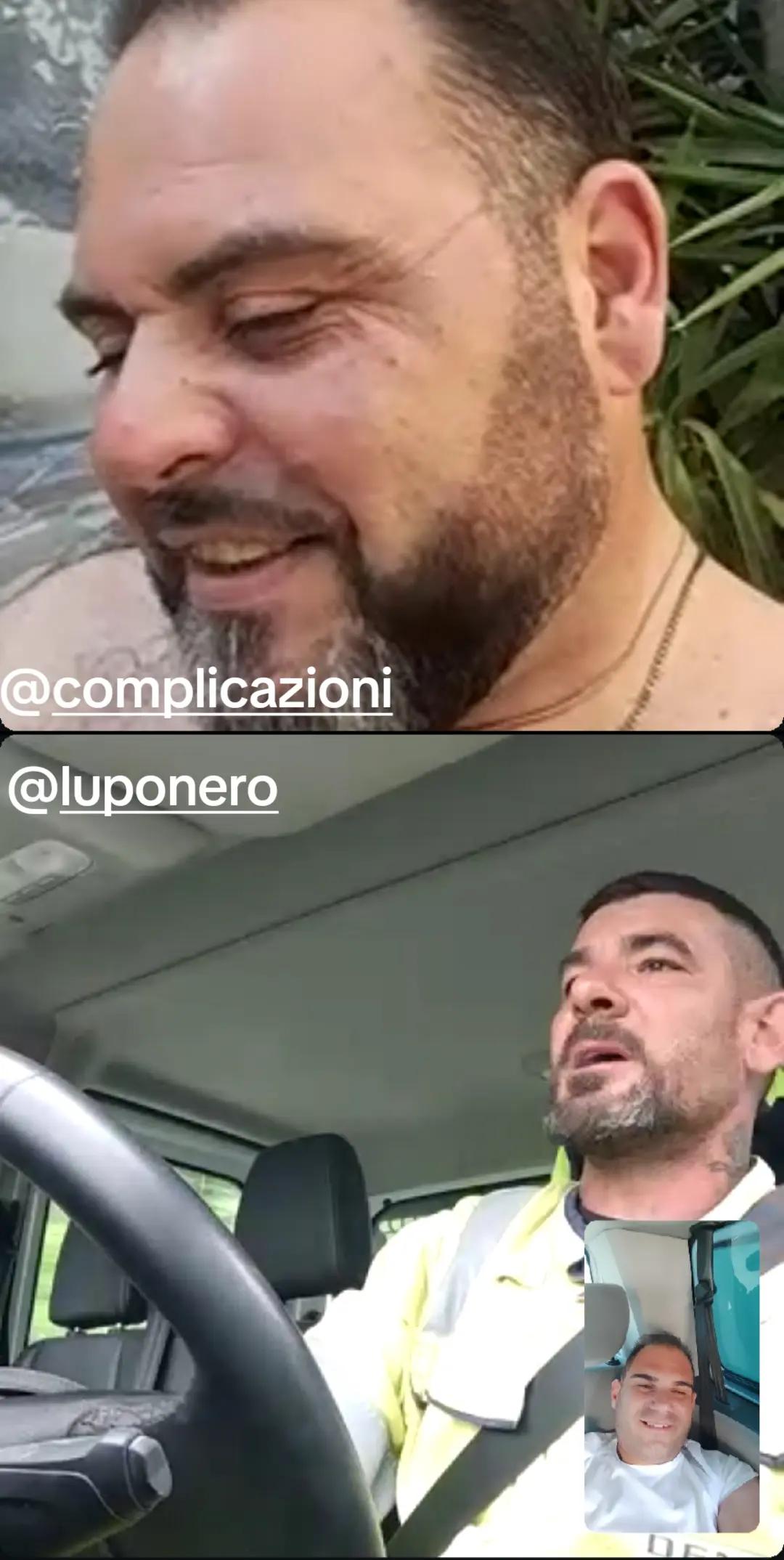@l'autista di tik tok 🤙