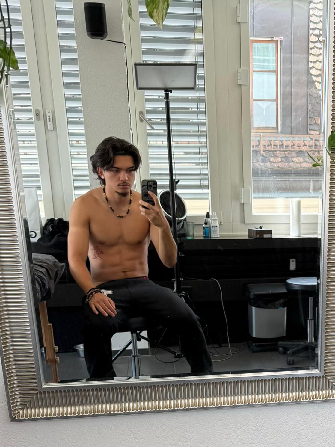 @mindofmelvin