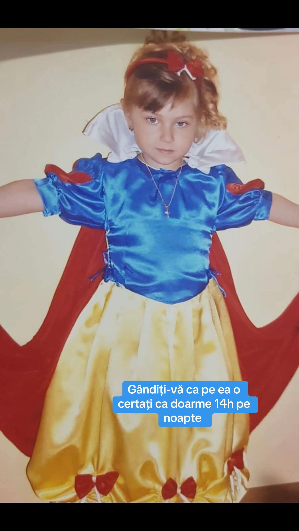 @✨ Izabela Andreea ✨