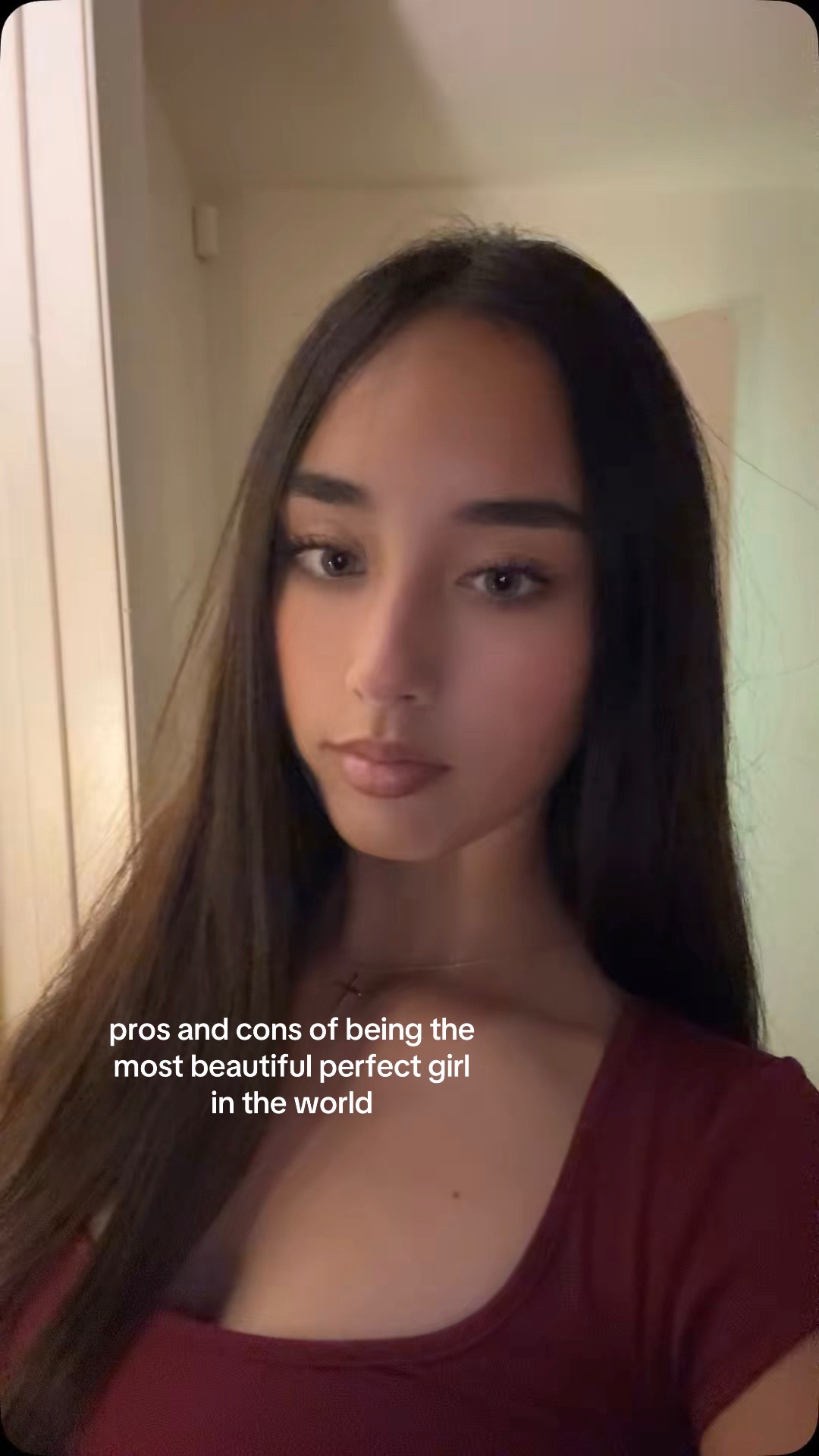 @🤫