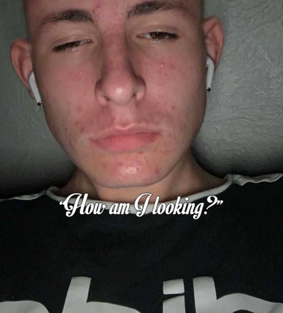 @Ethan