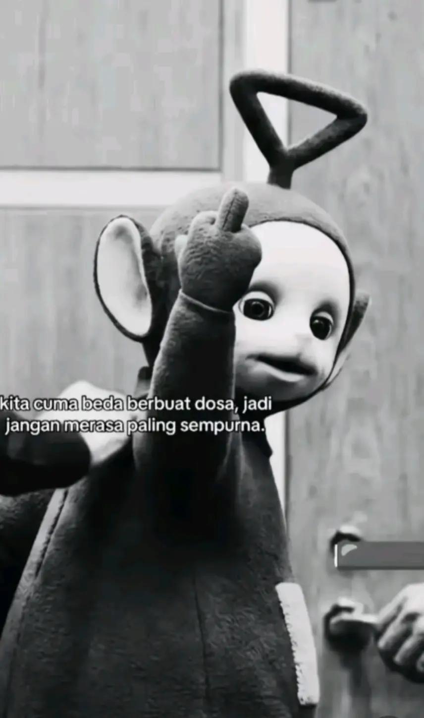 @★