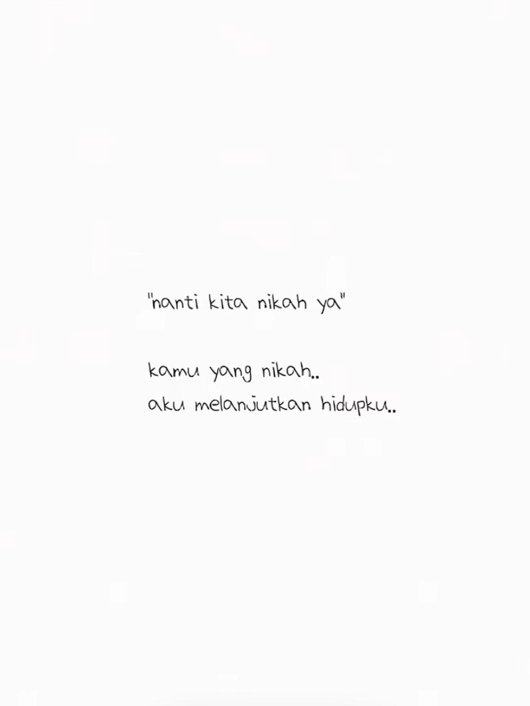 @Shilnad
