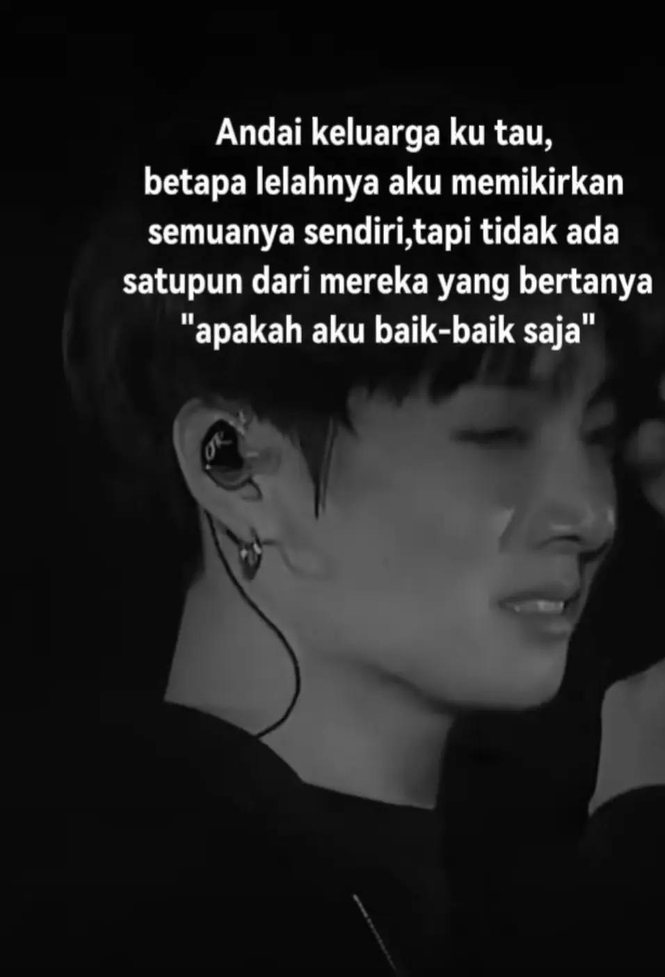 @MASYITAH-MAWAR BERDURI โค๏ธ๐ฅ๐