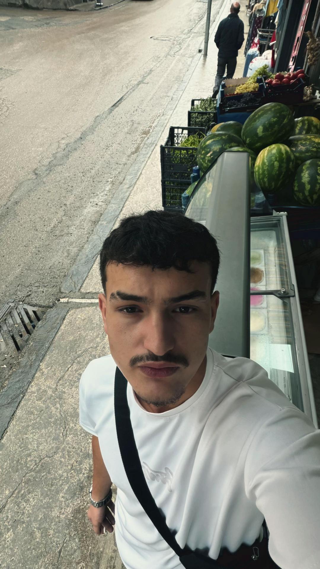 @1lg._.samet