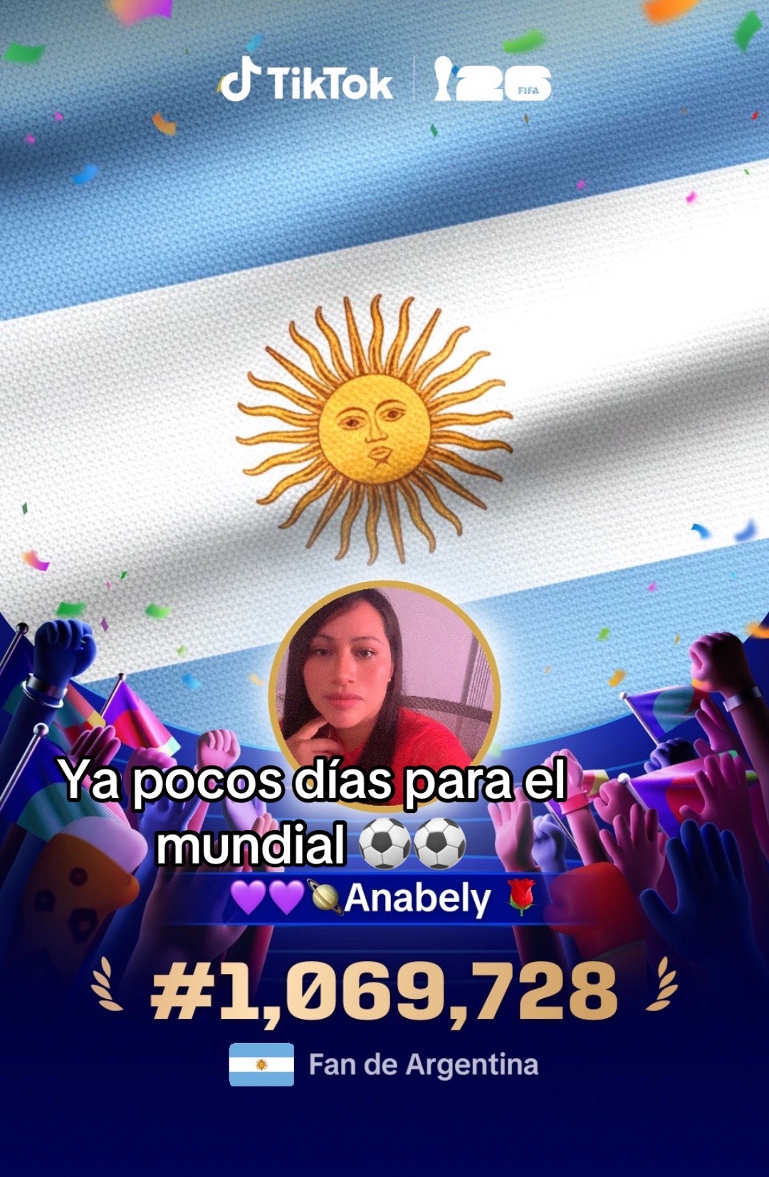 @mendezdeperez419