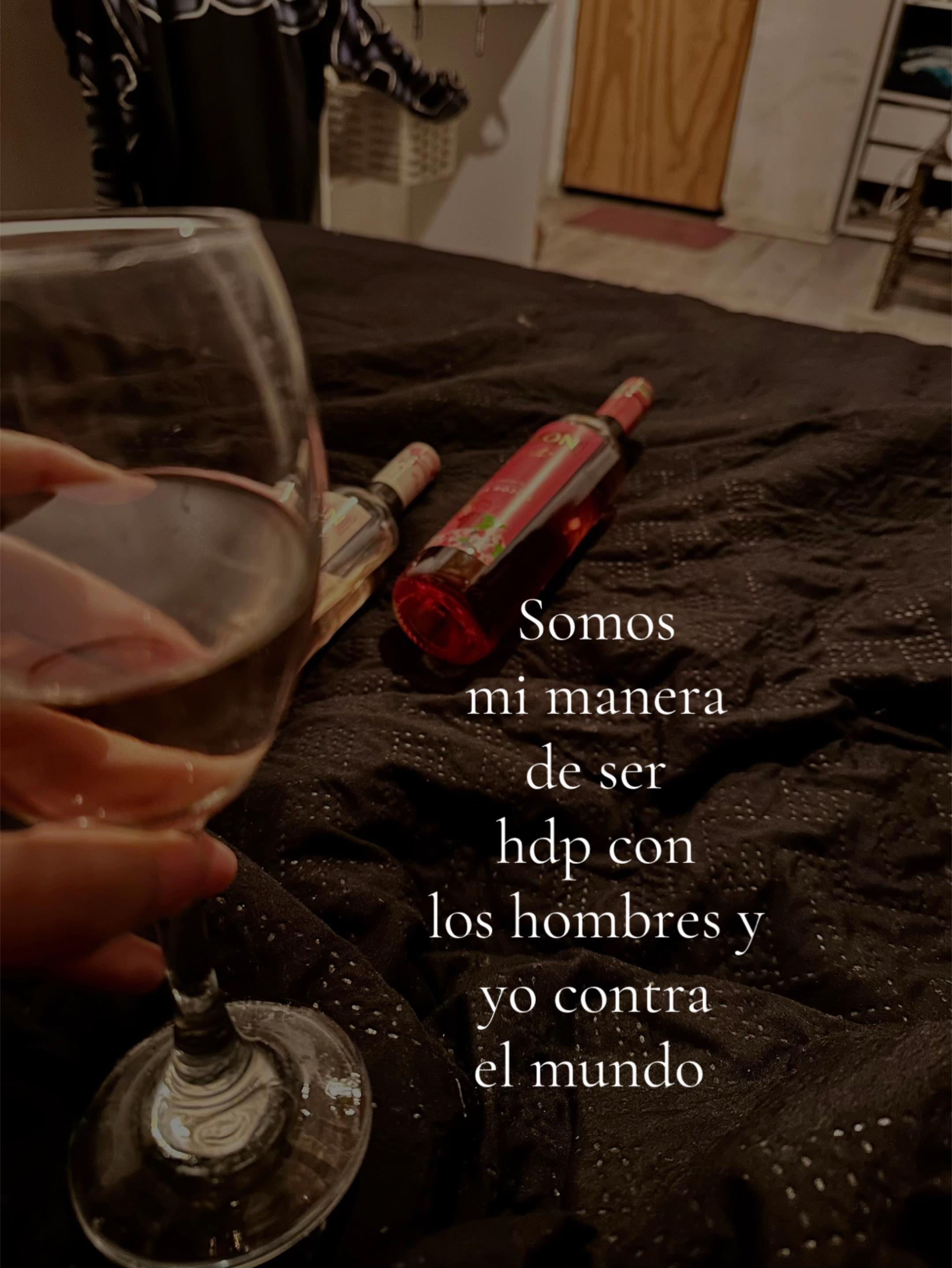 @𝒩𝒶𝒹𝒾.