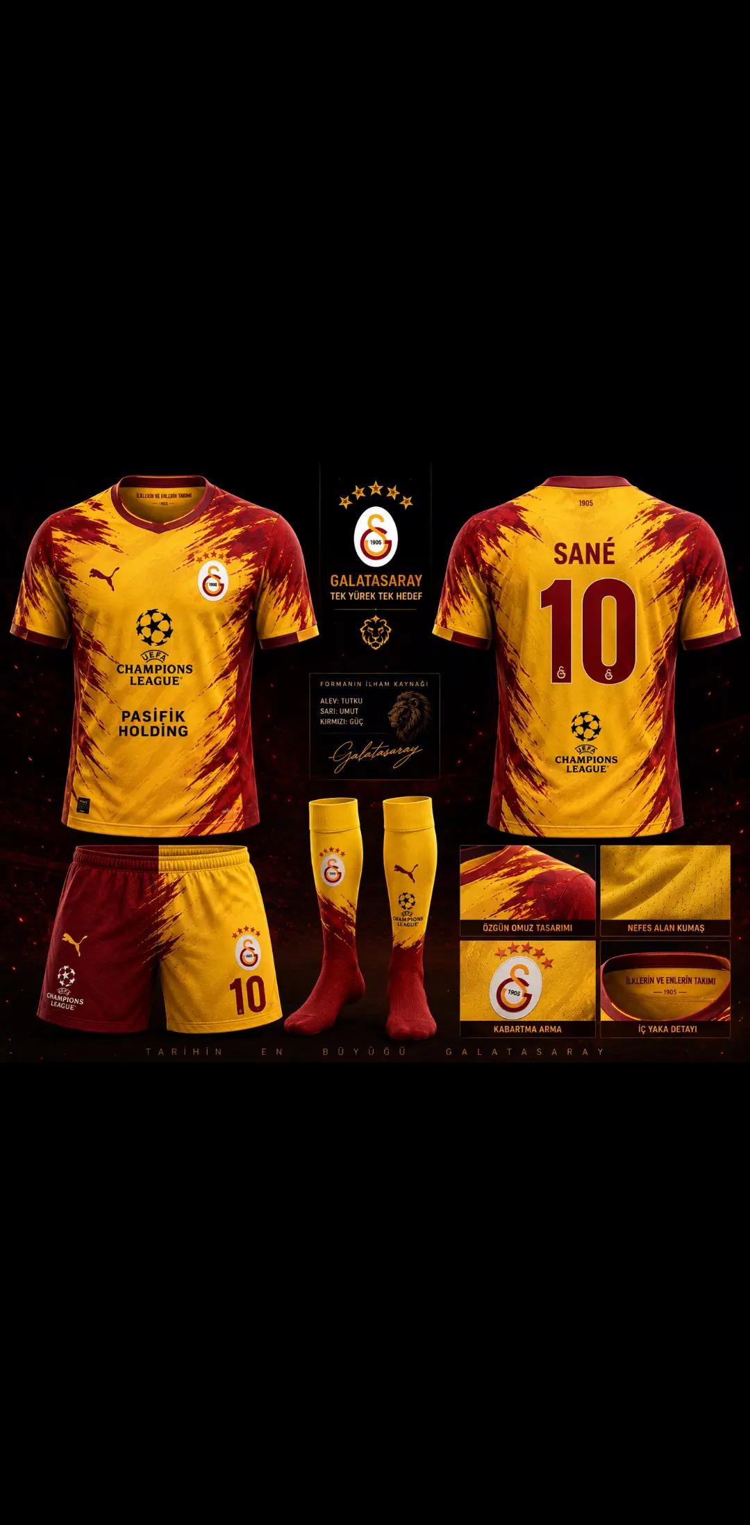 @Barış Alper Yılmaz