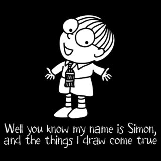 @Metalmomof4sonz