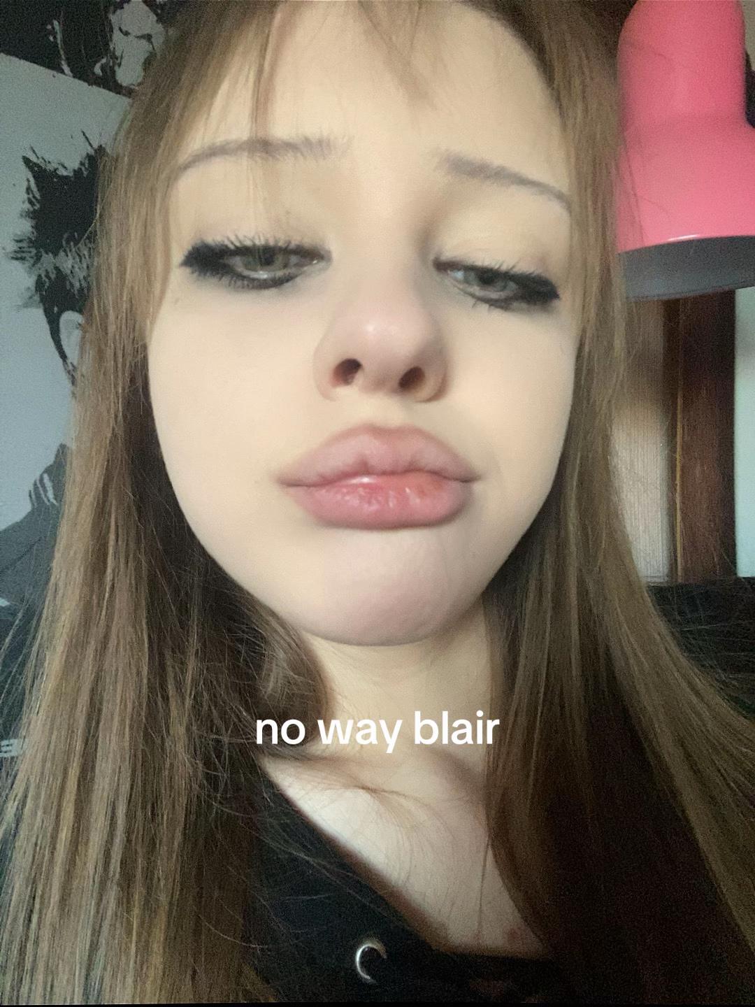 @yourEros