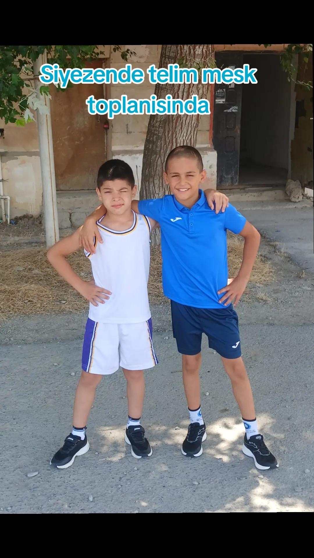 @Iman Mirzayev