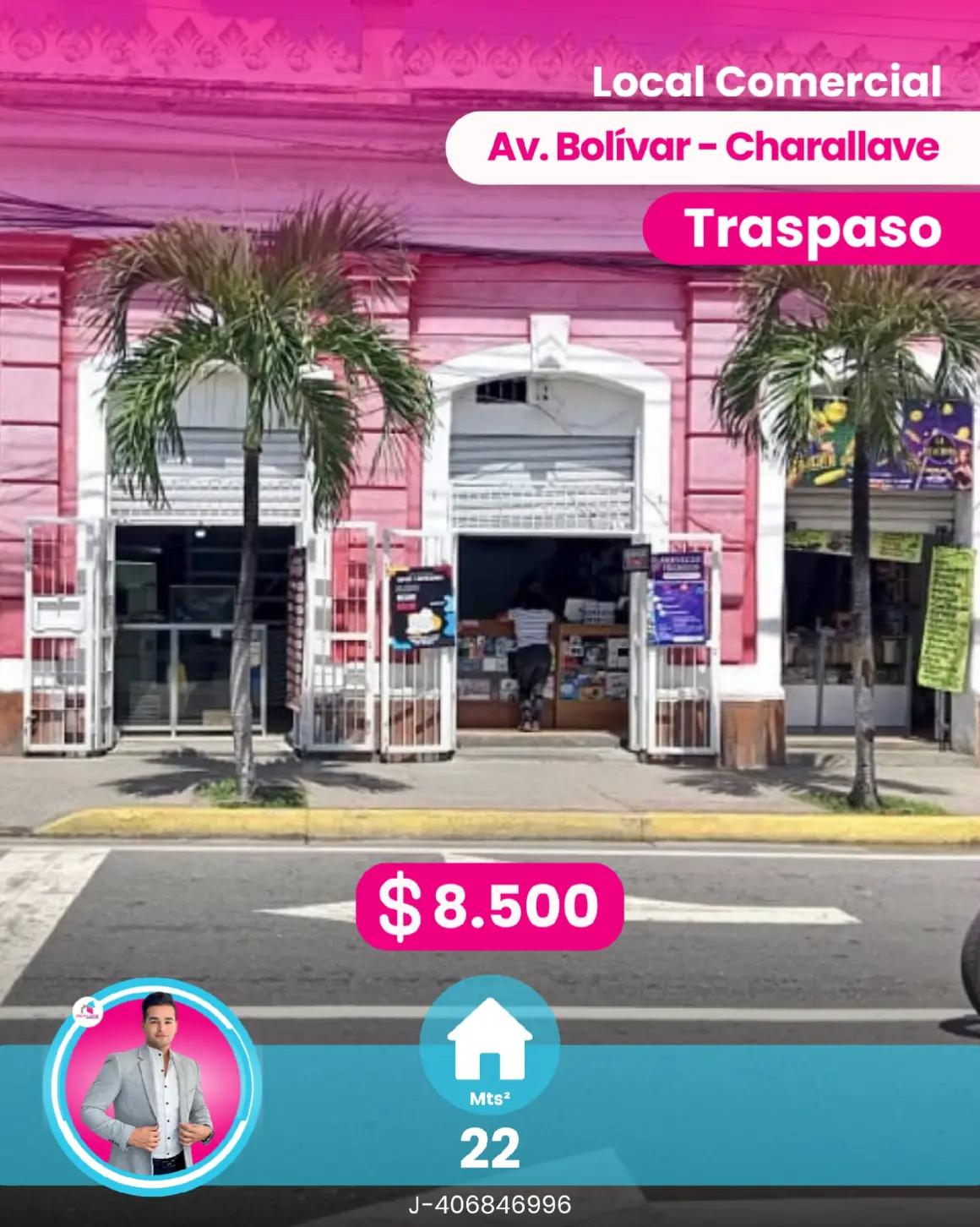 @Dream Home Venezuela