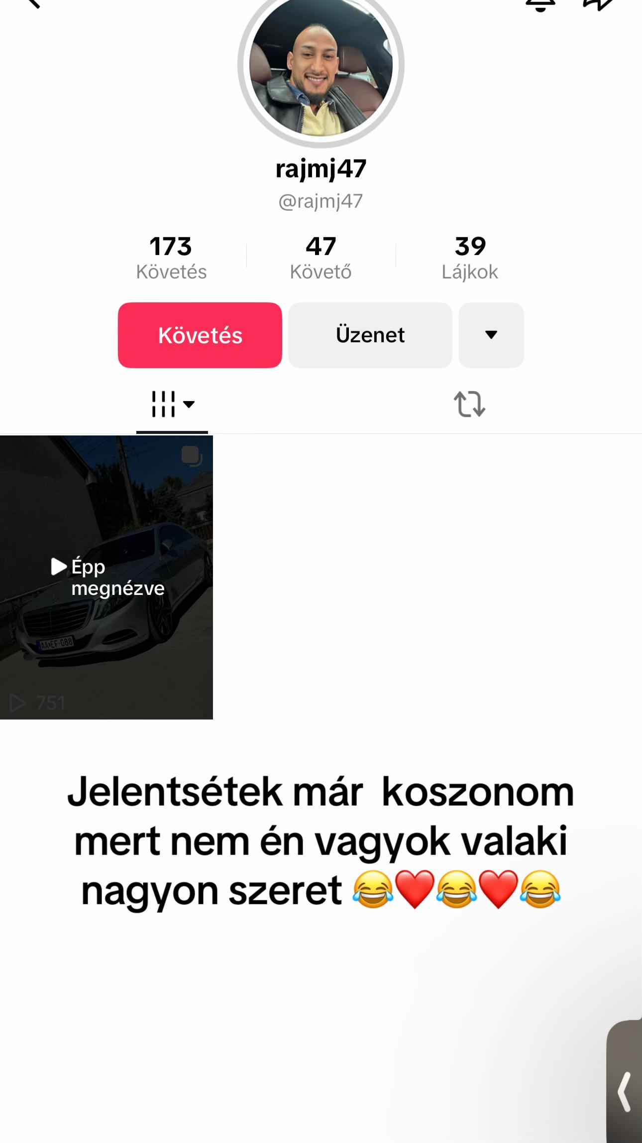 @Horváth Rajmund