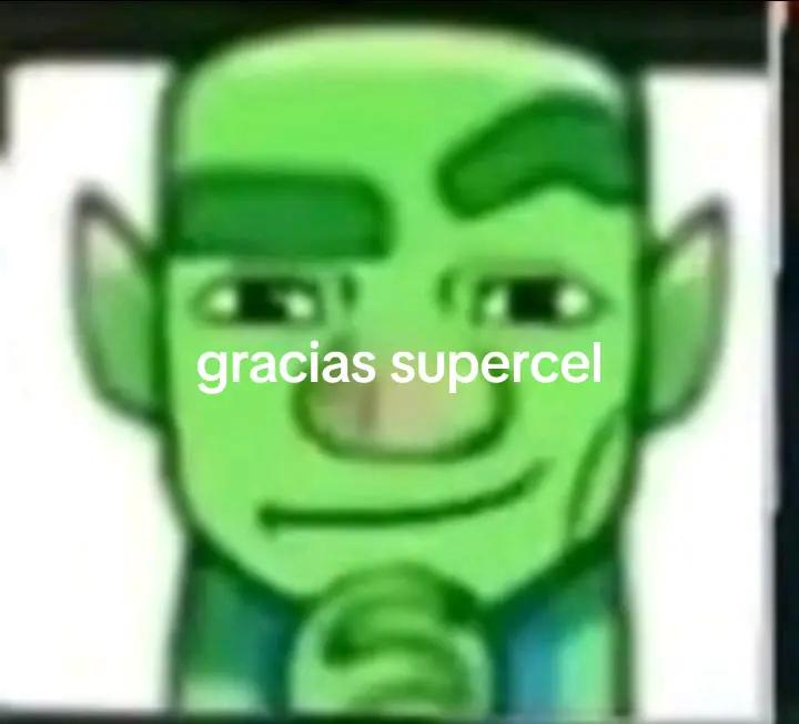 @53RG0