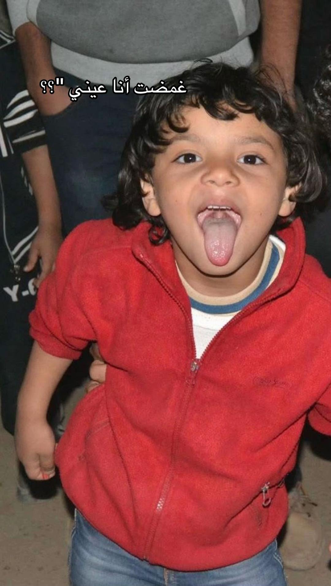 @﮼مصطفي ⏳