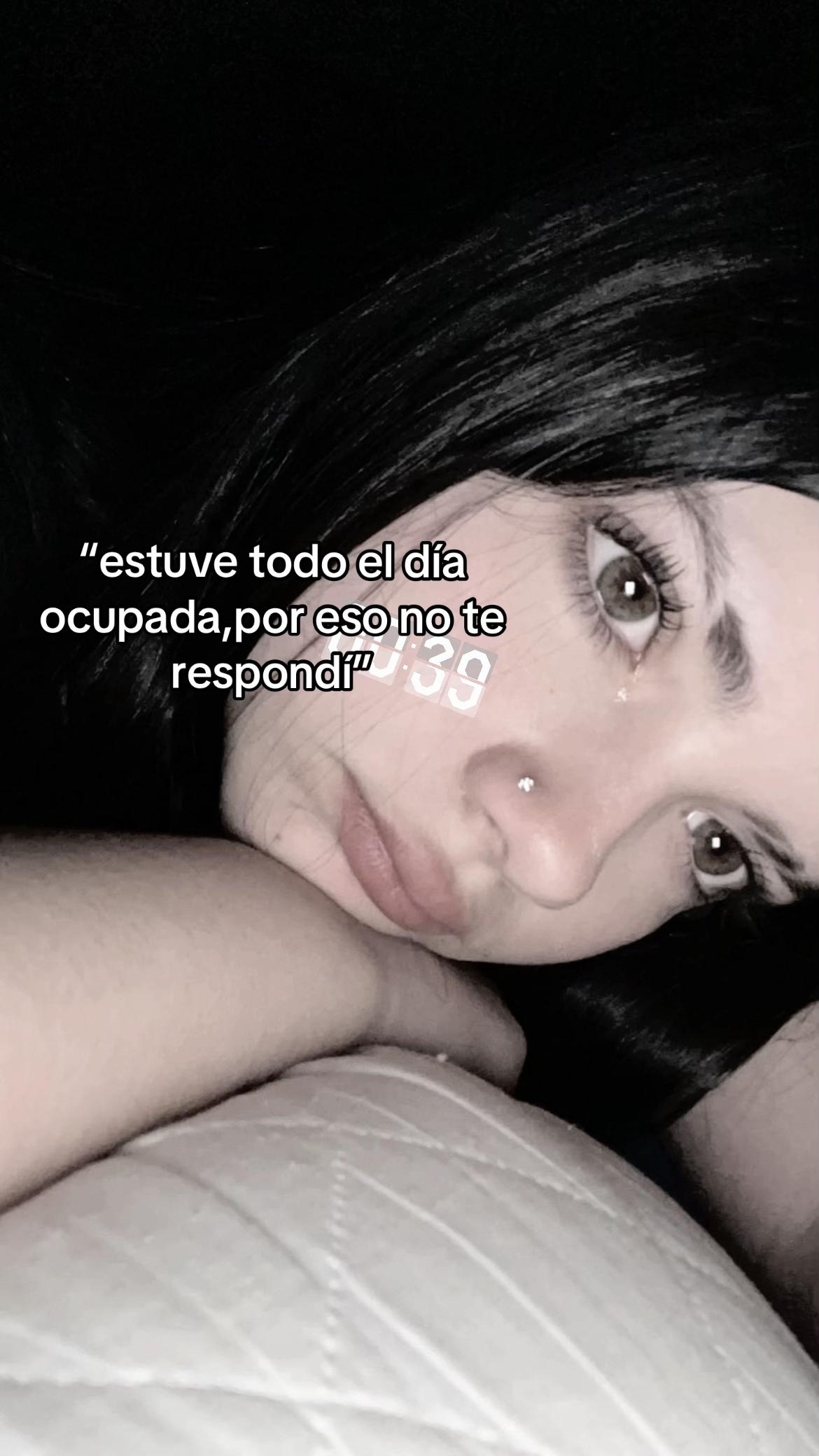 @menenndezrenatta__