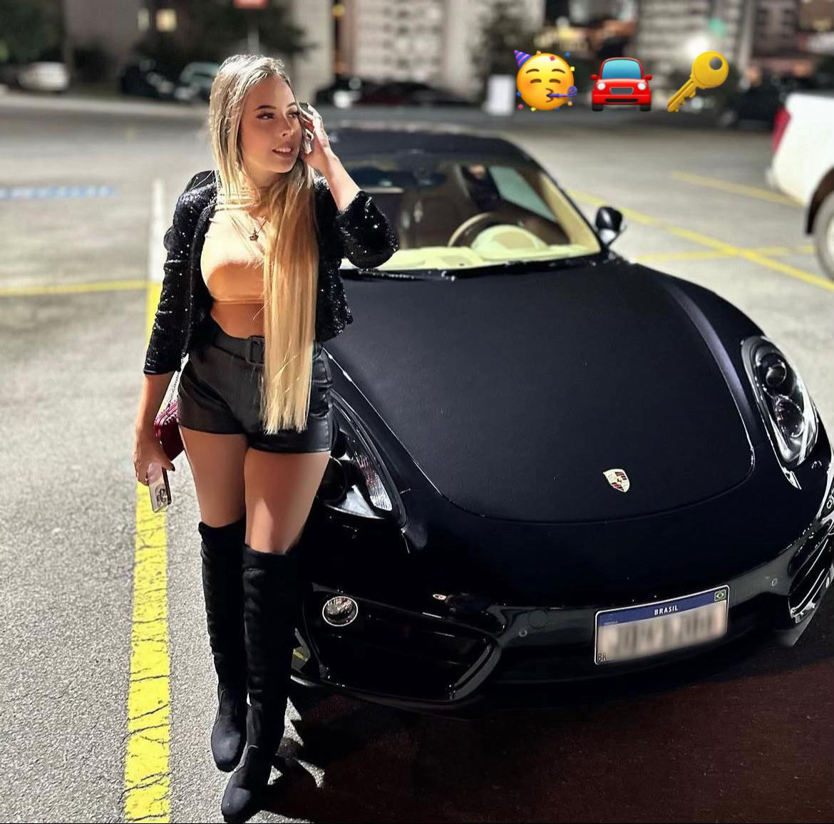 @robertatrade07