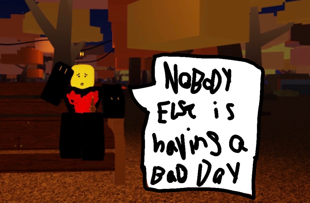 @𝓛𝓲𝓶𝓮𝔂 sometimes 𝓻𝓪𝓷𝓽