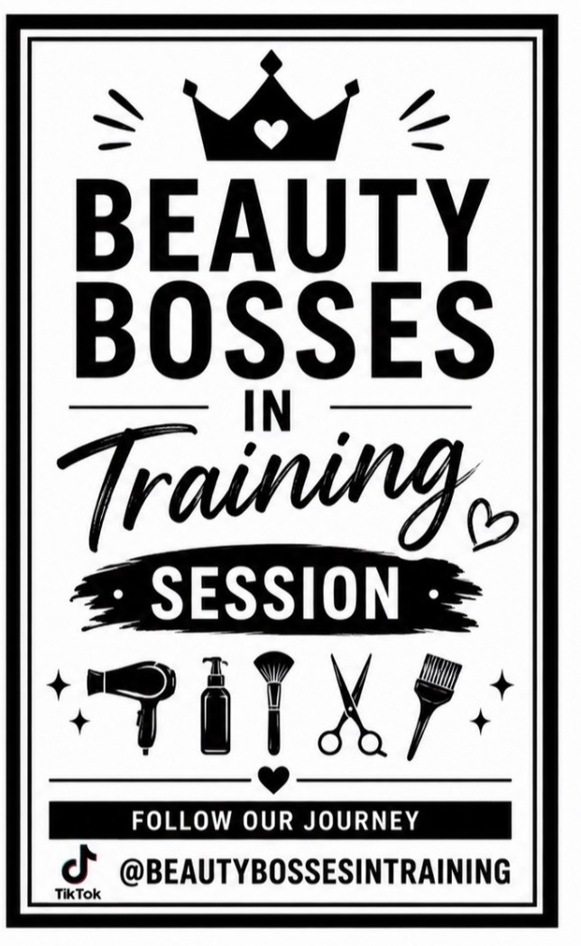 @boss