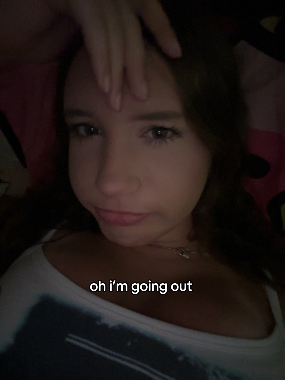 @maelyn !