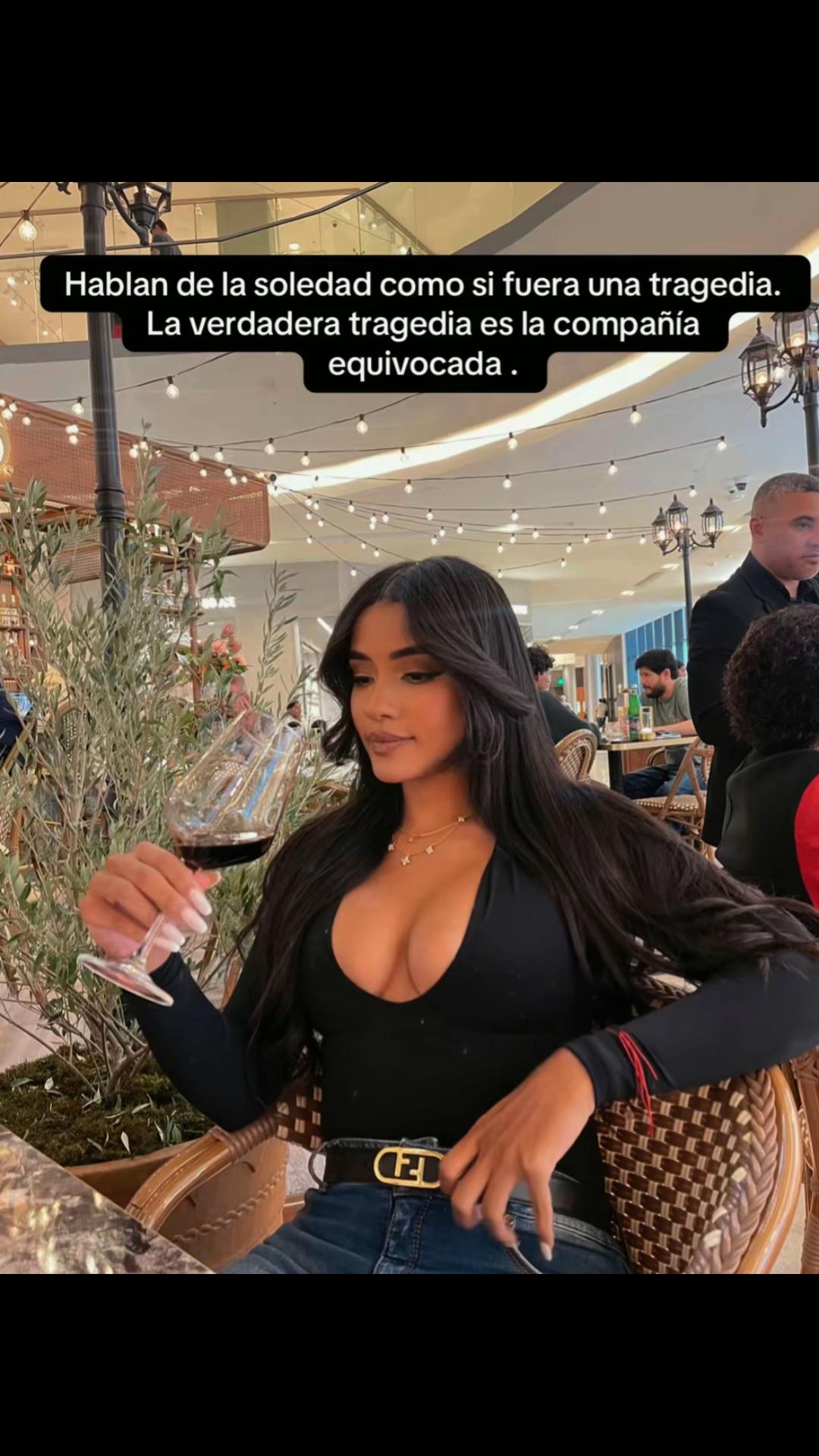 @zaidybello