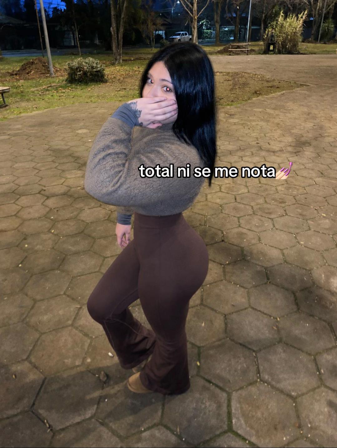 @notvalito