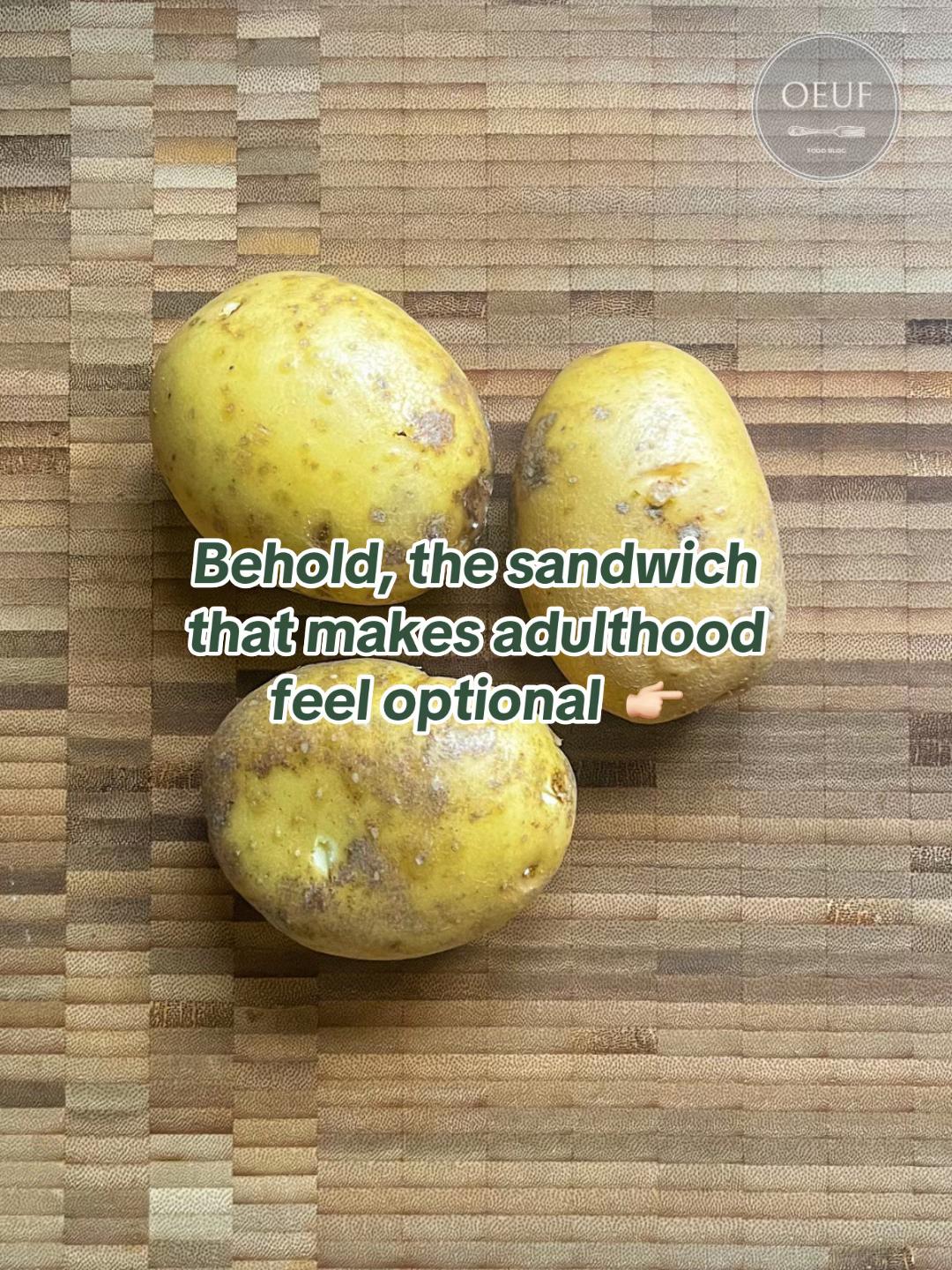 @Lilliana