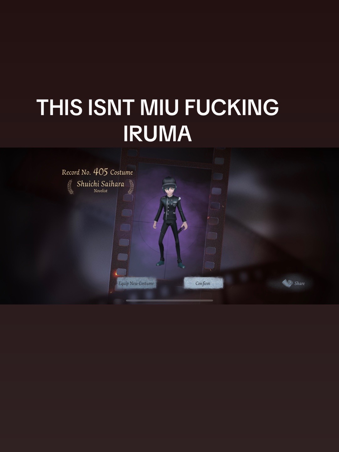 @🤯