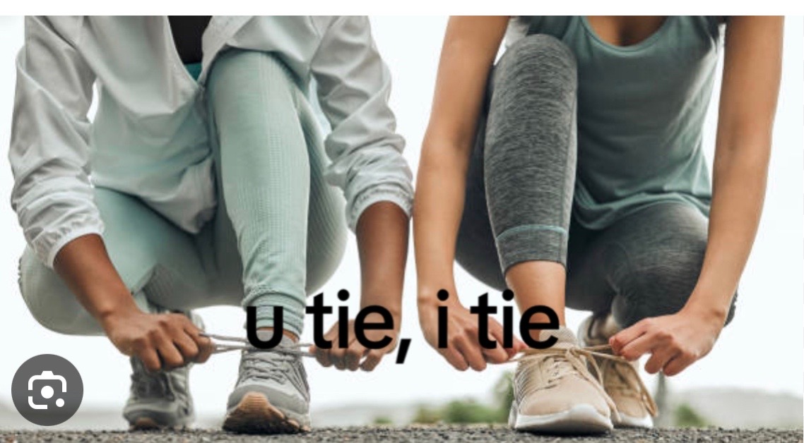 @Kay