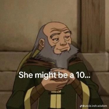 @Matt