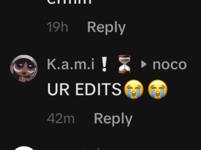 @౨ৎ