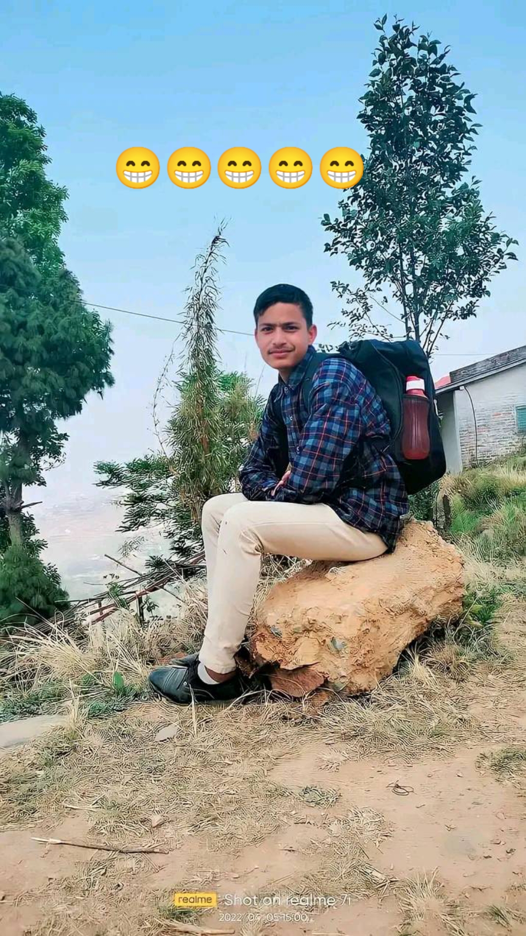 @lhanaka. Khana aknb kahabnjhah