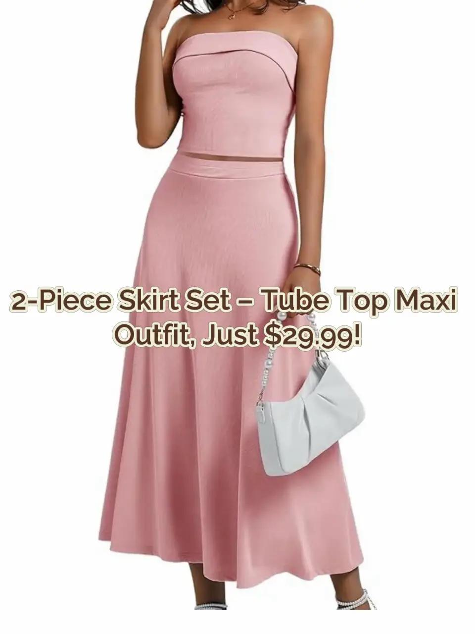 @bringingudeals.com