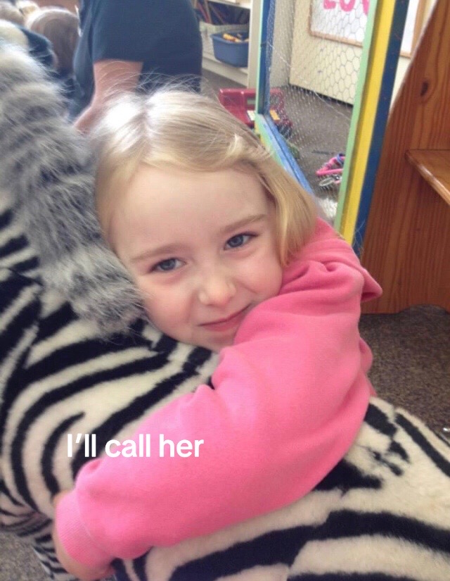 @Lee