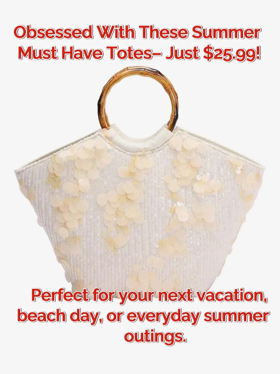 @bringingudeals.com