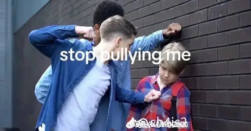 @bangie