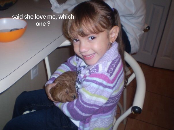 @angely<3