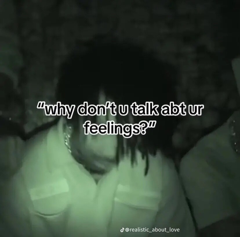 @KelToTurnt