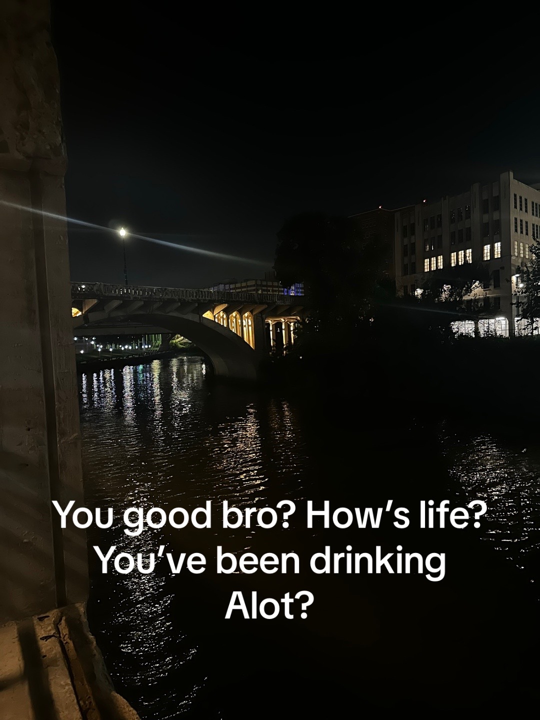 @Lil Ronnie